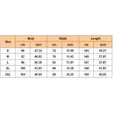 Women Long Sleeve High Crater Button Dresses 322132