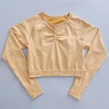 Women High Waist Yoga suits Jogging Suits Tracksuits Tracksuit Outfits 01324