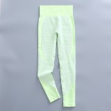 Women Seamless Yoga suits Jogging Suits Tracksuits Tracksuit Outfits 00415