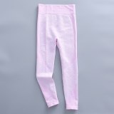 Women Seamless Yoga suits Jogging Suits Tracksuits Tracksuit Outfits 00415