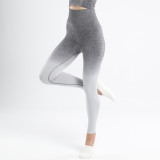 Women's High Waist Yoga Pant Pants MK00617