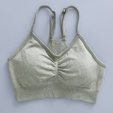 Women High Waist Yoga suits Jogging Suits Tracksuits Tracksuit Outfits 01324