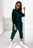 Women Two Pcs One Set Tops With Bottom Pants Outfit Outfits 290819