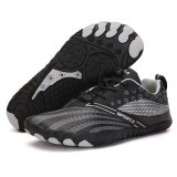 Men's And Women's Beach Camping Quick-drying Water Diving Shoes A098109