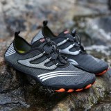 Women Outdoor Hiking Beach Upstream Shoes 08899