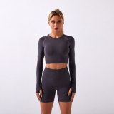 Fashion Women's Yoga suits Jogging Suits Tracksuits Tracksuit Outfits YJ01324