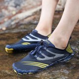 Women Outdoor Hiking Beach Upstream Shoes 08899
