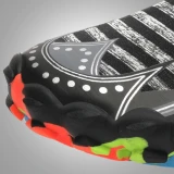 Men Quick Dry Water Barefoot Shoes Seaside Socks Swimming Sport Sneakers 210314