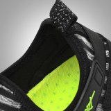 Men Quick Dry Water Barefoot Shoes Seaside Socks Swimming Sport Sneakers 210314