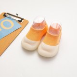 Baby Girl Newborn Boys Cute First Walkers Toddler Socks Shoes