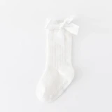 Newborn Cute Soft Cotton Baby Boys Girls Socks ZT01223