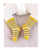 Newborn Baby Girls Cartoon Funny Comfort Cotton Toddler Socks 087283