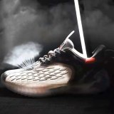 Men Running Mesh Breathable Tennis Training Shoes TF009110