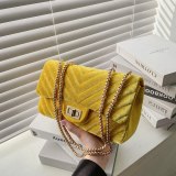 Women Summer Fashion Shoulder Handbags 69-111122