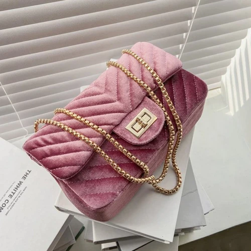 Women Summer Fashion Shoulder Handbags 69-111122