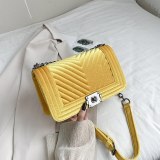 Women Elegant Classic Handbags 69-123849