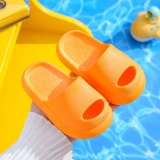 Children's Slippers Beach Waterproof Shoes