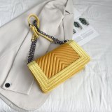 Women Elegant Classic Handbags 69-123849