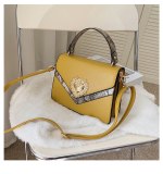 Women's Single Fashion Simple Pearl Handbags 90-808192