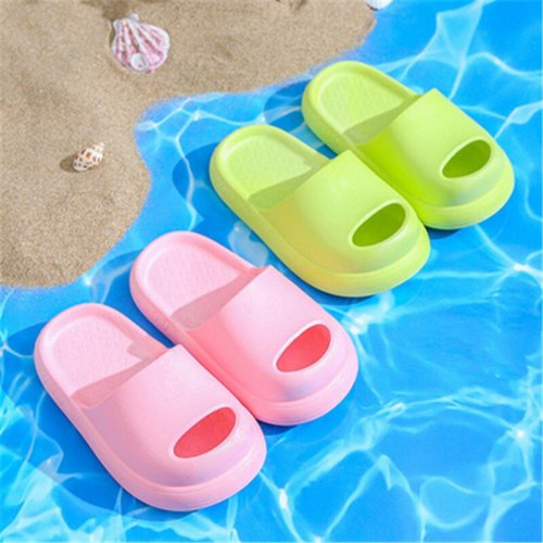 Children's Slippers Beach Waterproof Shoes