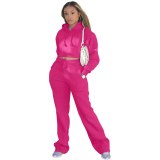 Casual Sweatsuits for Women F17384