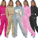 Casual Sweatsuits for Women F17384