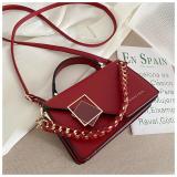 Women Fashion High Quality Handbag JXJ20312334