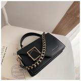 Women Fashion High Quality Handbag JXJ20312334