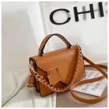 Women Fashion High Quality Handbag JXJ20312334