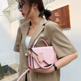Women Fashion High Quality Handbag JXJ20312334