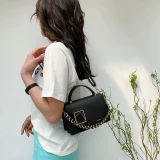 Women Fashion High Quality Handbag JXJ20312334