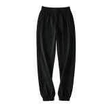 Fashion Loose Good Quality Trousers For Women G31335-6430213ZZ