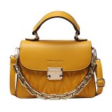 women High Quality Shoulder Chain Handbag KTZ88713041