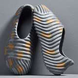 Men Women Indoor Cool Soft Light Beach Shoes 609110