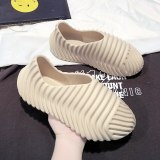 Men Women Indoor Cool Soft Light Beach Shoes 609110