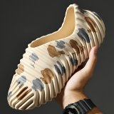 Men Women Indoor Cool Soft Light Beach Shoes 609110