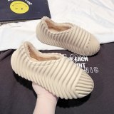 Men Women Indoor Cool Soft Light Beach Shoes 609110