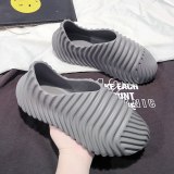 Men Women Indoor Cool Soft Light Beach Shoes 609110