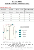 Spring Autumn New Men's Jacket Slim Long Sleeve Jacket Coats 60617