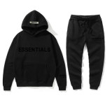 Men Hoodie Hip Hop Tracksuits Tracksuit Outfit Outfits Jogging Suit Sports Suit 202031