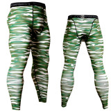 Fashion Men's Casual New Sports Pant Pants KC