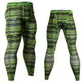 Fashion Men's Casual New Sports Pant Pants KC