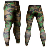 Fashion Men's Casual New Sports Pant Pants KC