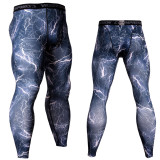 Fashion Men's Casual New Sports Pant Pants KC