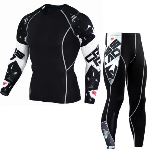 Men Fashion Tracksuits Tracksuit Outfit Outfits Jogging Suit Sports Suit