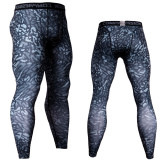 Fashion Men's Casual New Sports Pant Pants KC