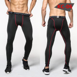 Fashion Men's Casual New Sports Pant Pants KC
