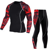 Men Fashion Tracksuits Tracksuit Outfit Outfits Jogging Suit Sports Suit