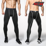 Fashion Men's Casual New Sports Pant Pants KC
