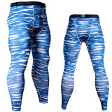 Fashion Men's Casual New Sports Pant Pants KC